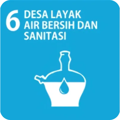 SDGs Icon
