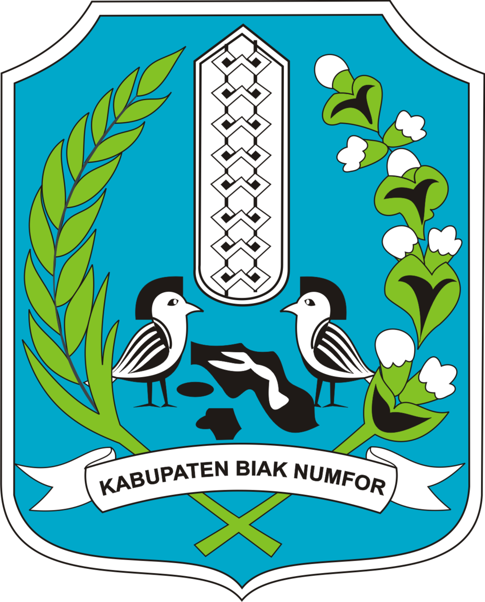 Kabupaten Biak