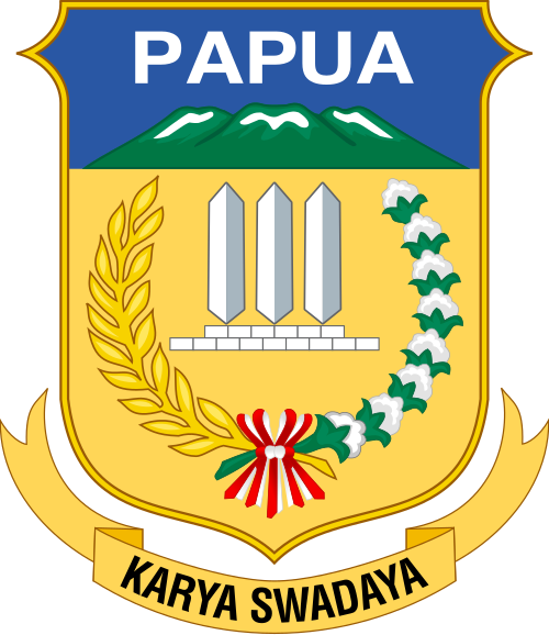 Provinsi Papua