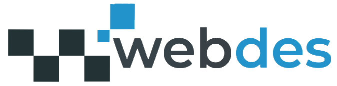 WebDes